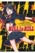 Kill la kill tome 1