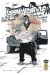 Ushijima, l'usurier de l'ombre tome 26