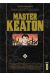 Master Keaton tome 12