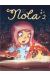 Nola tome 2