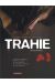 Trahie tome 2