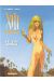 XIII Mystery tome 9