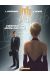 XIII tome 24
