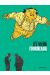 Les vieux fourneaux tome 3