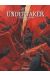 Undertaker tome 2