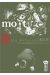 Montage tome 16