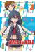 Kill la kill tome 3