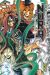 Nura le seigneur des yokai tome 24
