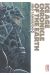 Ice age chronicle of the earth tome 2