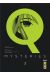 Q Mysteries tome 3
