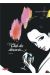 Le club des divorcés tome 2