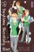 Daytime Shooting Star tome 3