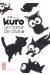 Kuro un coeur de chat tome 1
