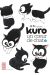 Kuro un coeur de chat tome 2