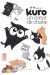 Kuro un coeur de chat tome 3