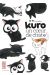 Kuro un coeur de chat tome 5