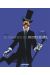 Le magicien de Whitechapel tome 3