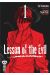 Lesson of the evil tome 1