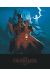 Undertaker tome 1 - édition bibliophile