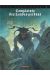 Complainte des landes perdues - Cycle les sorcières tome 2 - Inferno