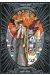 Takeshi Obata illustrations