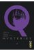 Q mysteries tome 4