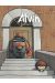 Alvin tome 1