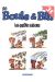 Boule et Bill tome 28 - Lire en short