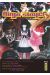 Ninja slayer tome 2