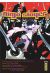Ninja Slayer tome 3