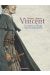 Vincent - un saint au temps des mousquetaires