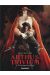 Arthus Trivium tome 2