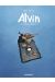 Alvin tome 2