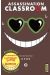 Assassination classroom tome 9 - collector