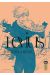 Levius tome 1