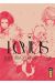 Levius tome 2