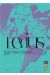 Levius tome 3