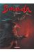 Barracuda tome 6
