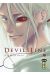 Devilsline tome 3