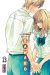 Sawako tome 23