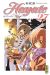 Hayate the combat butler tome 27