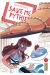 Save me pythie tome 4