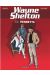 Wayne Shelton tome 13