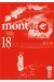 Montage tome 18