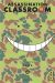 Assassination classroom tome 14