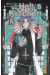 Hell's kitchen tome 13