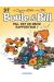 Boule et Bill tome 37