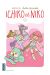 Ichiko & Niko tome 1