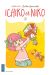 Ichiko & Niko tome 3