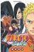 Naruto Gaiden - Le 7e hokage et la lune écarlate